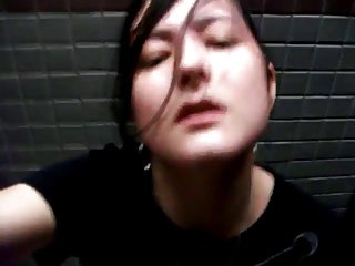 多萝西绿色瘦身体独奏戏弄
