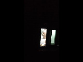 没有什么可以阻止这个宝贝以完美的模式吞噬整个阴茎