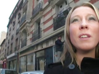他妈的结束了Rachael Madori的精彩面部场景
