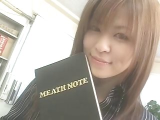 大赃物妓女在床上性交与超大鸡巴的家伙