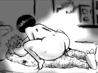 邪恶的摩洛伊斯兰解放阵线在被铁杆蹂躏后吞下了大量的时间